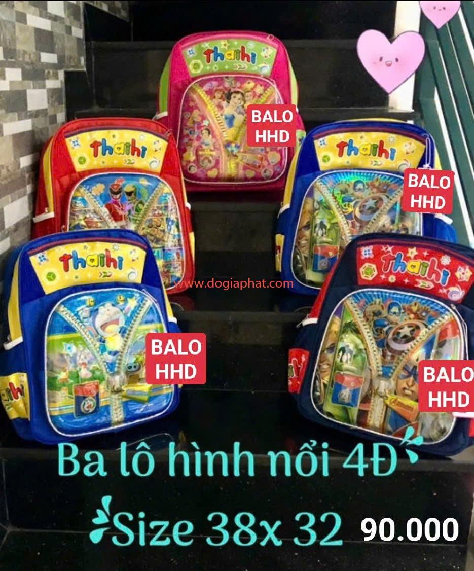 CẶP HỌC SINH GIÁ SỈ 