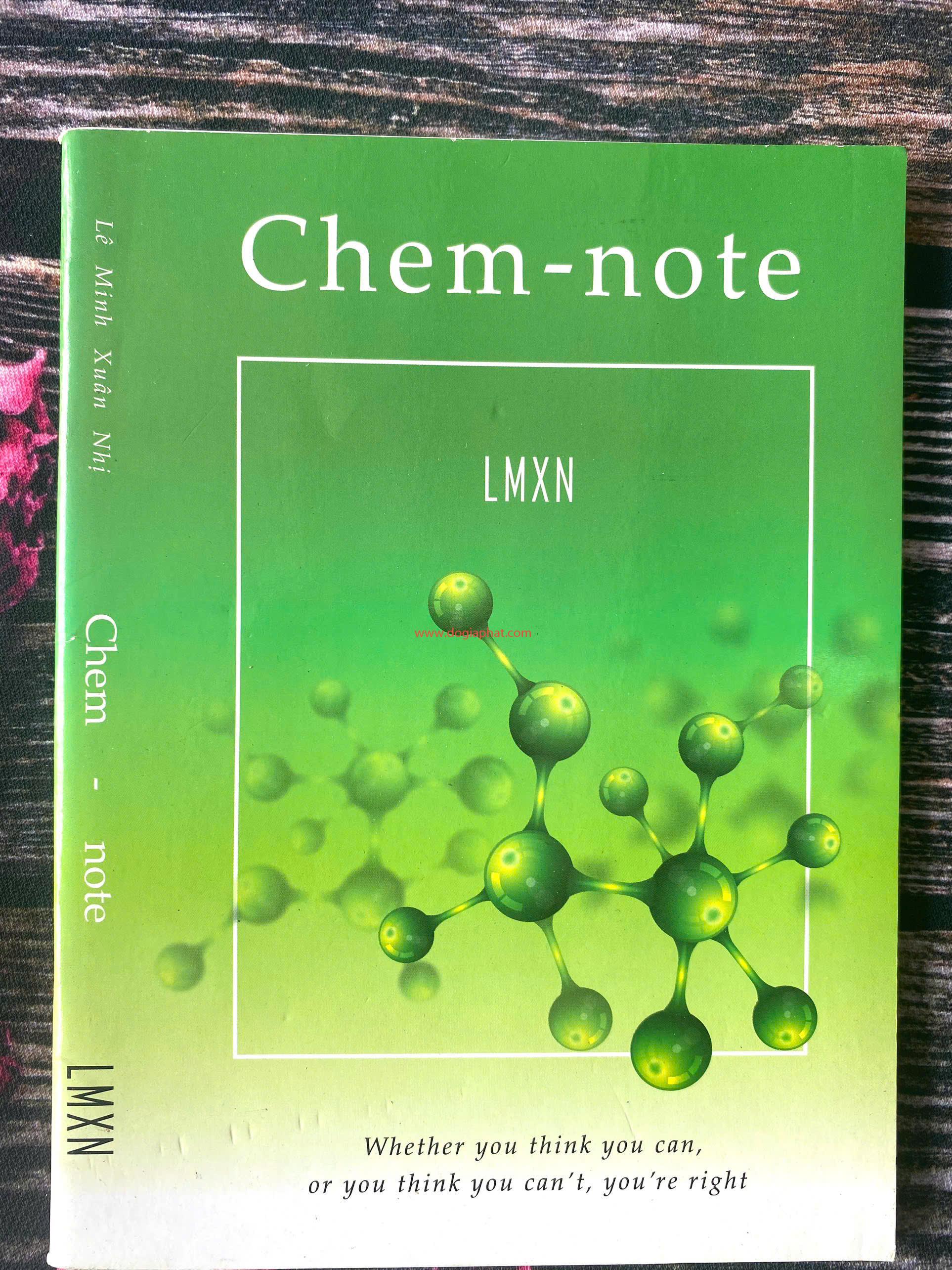 In ấn, sản xuất tập học sinh quảng cáo giá sỉ 