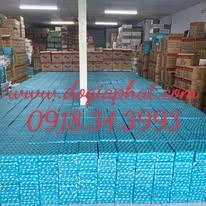 SẢN XUẤT IN ẤN TẬP HỌC SINH PHÁT THƯỞNG THEO YÊU CẦU GIÁ SỈ TẬN GỐC BAO VAT 