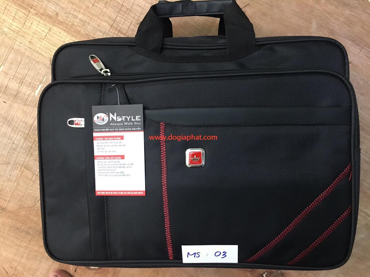 CẶP HỌC SINH CẤP 2