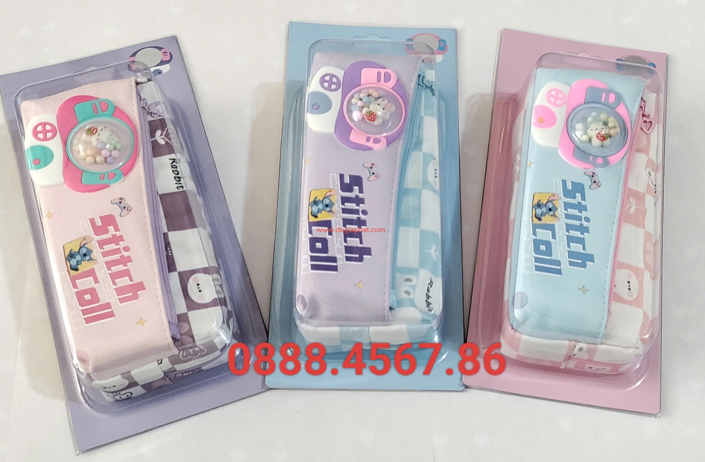 HỘP VIẾT GIÁ SỈ 