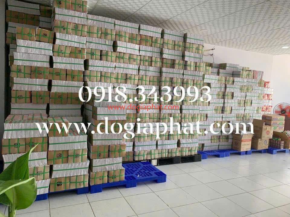 IN TẬP HỌC SINH QUẢNG CÁO GIÁ RẺ TP HỒ CHÍ MINH