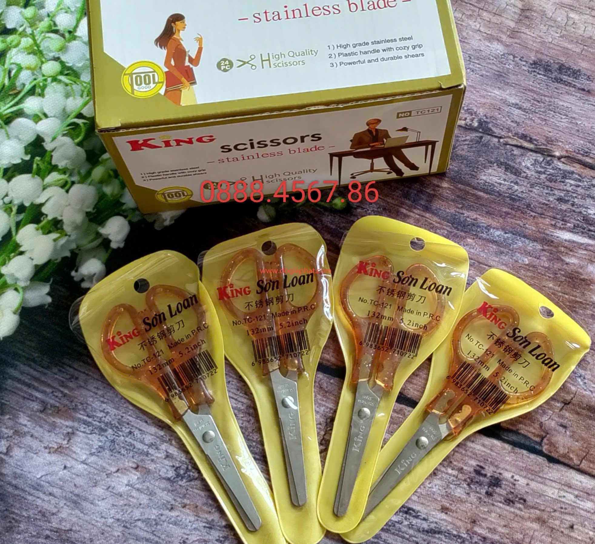 KÉO GIÁ SỈ BAO VAT 