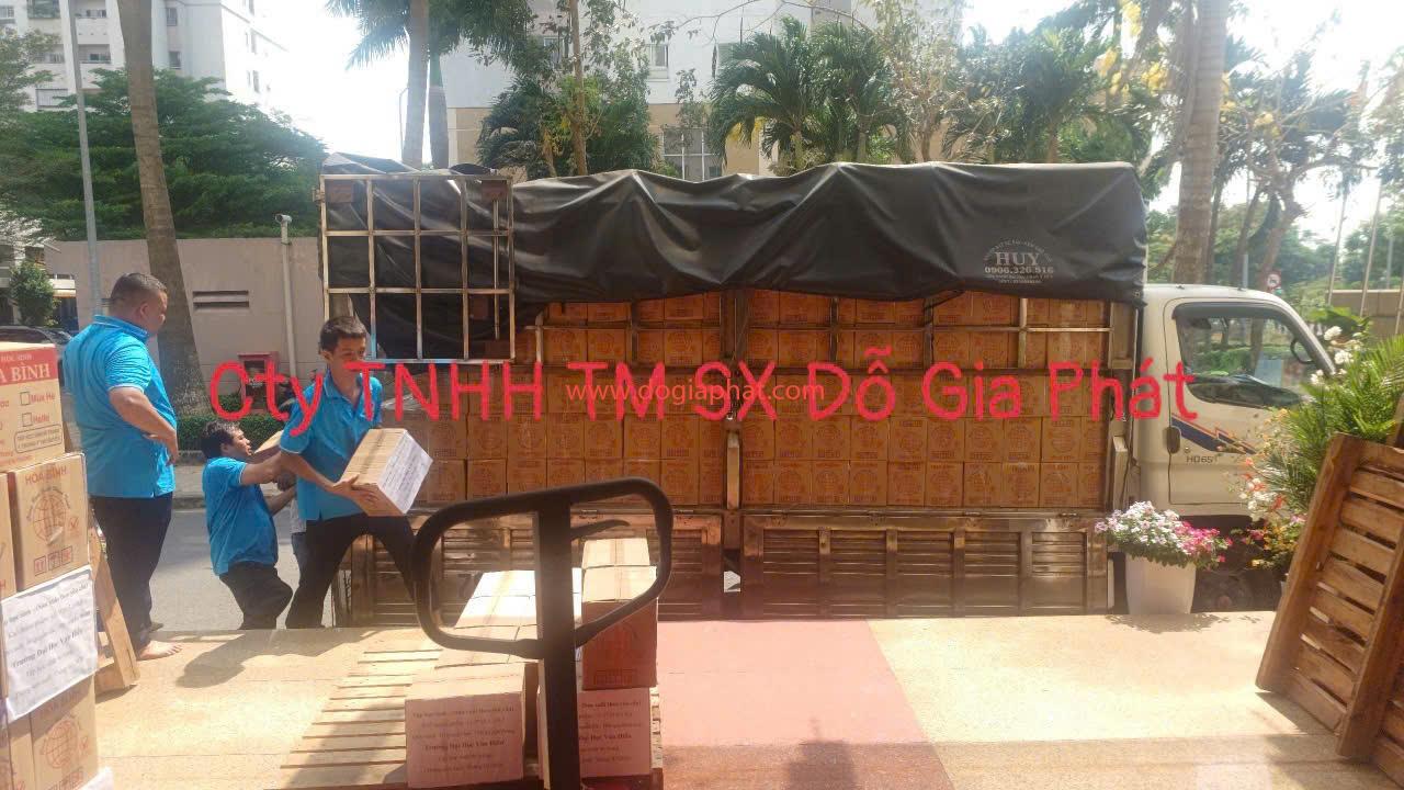 NHẬN IN ẤN SẢN XUẤT TẬP HỌC SINH PHÁT THƯỞNG SỐ LƯỢNG LỚN GIÁ SỈ TẬN GỐC BAO VAT 