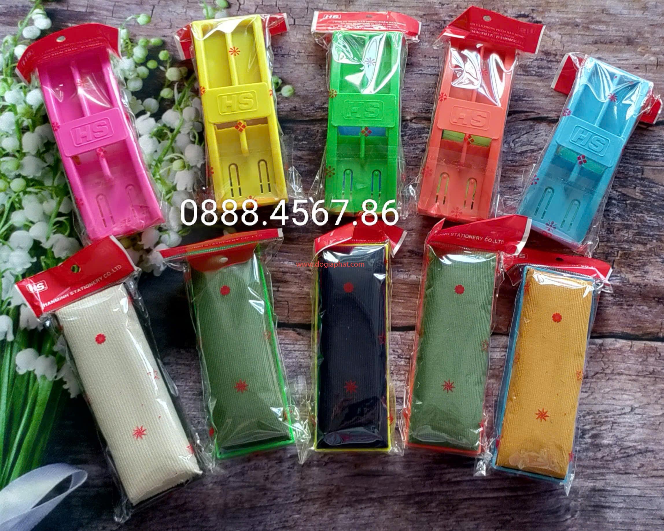 LAU BẢNG GIÁ SỈ 
