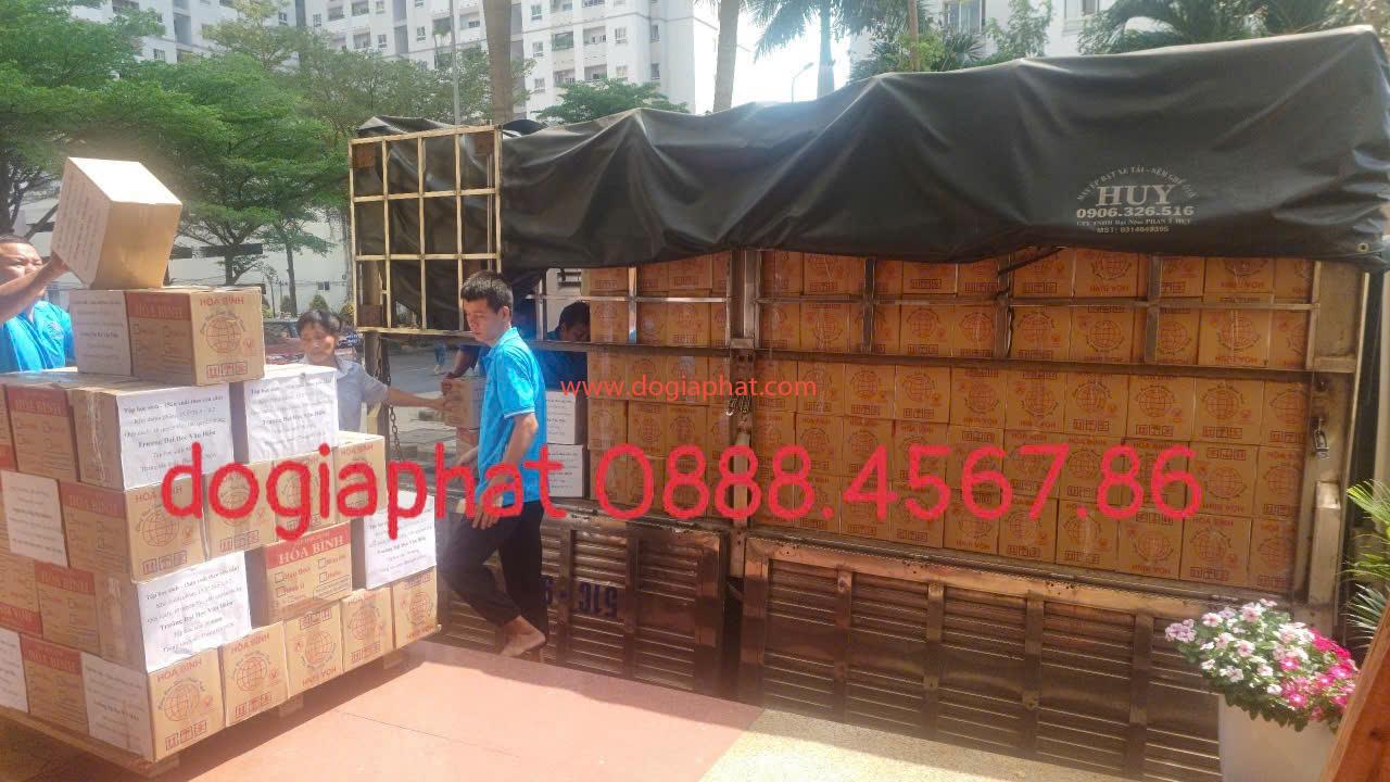 SẢN XUẤT IN ẤN TẬP HỌC SINH THEO YÊU CẦU PHÁT THƯỞNG VÀ GÓI QUÀ GIÁ SỈ TẬN GỐC BAO VAT RẺ NHẤT TPHCM 