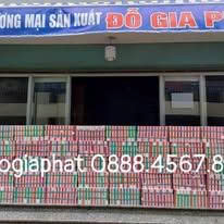 SẢN XUẤT TẬP HỌC SINH TỪ THIỆN 
