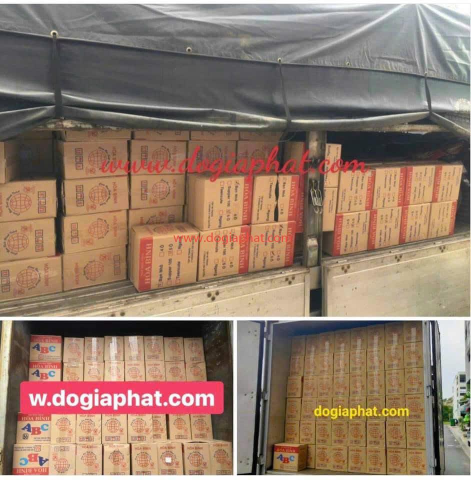TẬP NHỮNG NGƯỜI BẠN CX 96T GIÁ SỈ 
