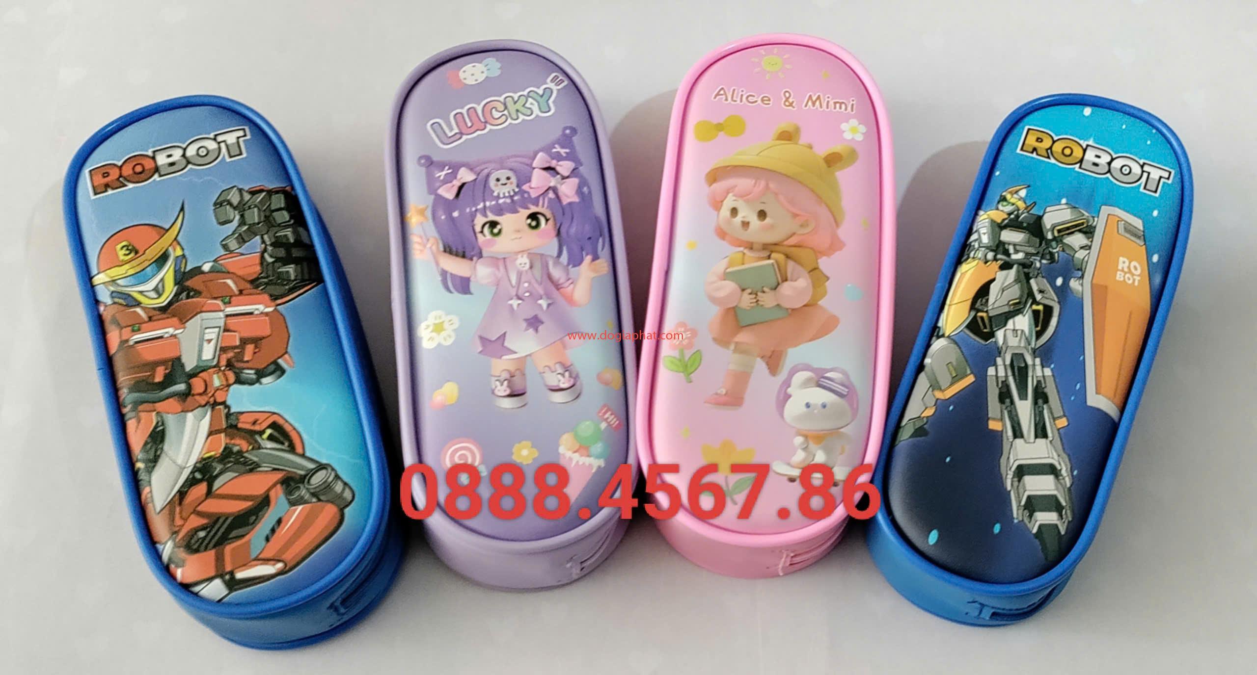 BÓP VIẾT GIÁ SỈ 