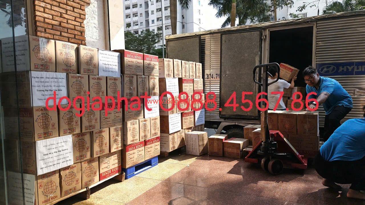 SẢN XUẤT IN ẤN TẬP HỌC SINH QUẢNG CÁO, KHUYẾN MÃI THEO YÊU CẦU GIÁ SỈ BAO VAT RẺ NHẤT TPHCM 