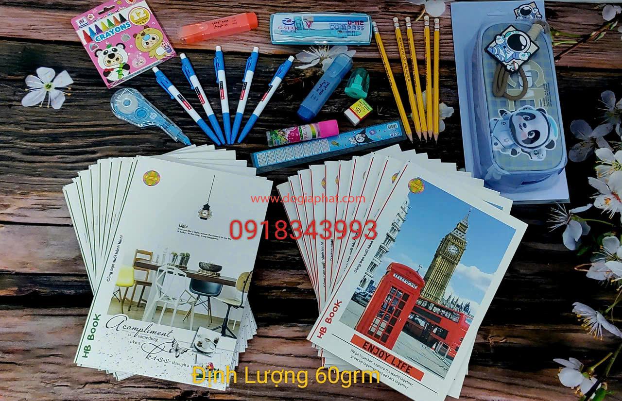 TẬP SINH VIÊN HÒA BÌNH GIÁ SỈ 