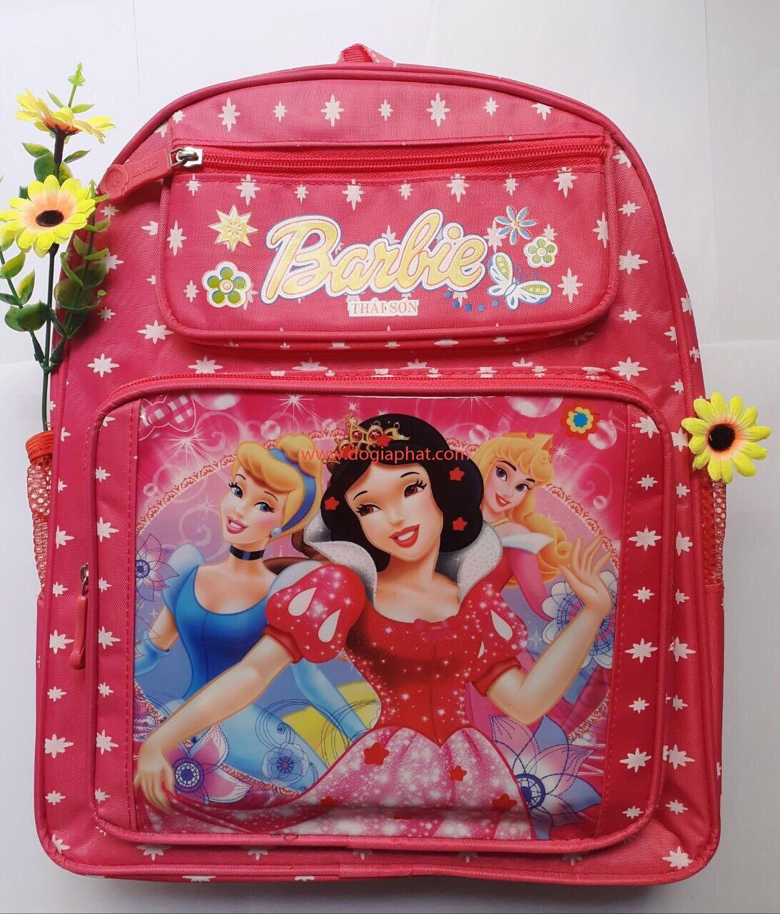 Balo học sinh giá rẻ