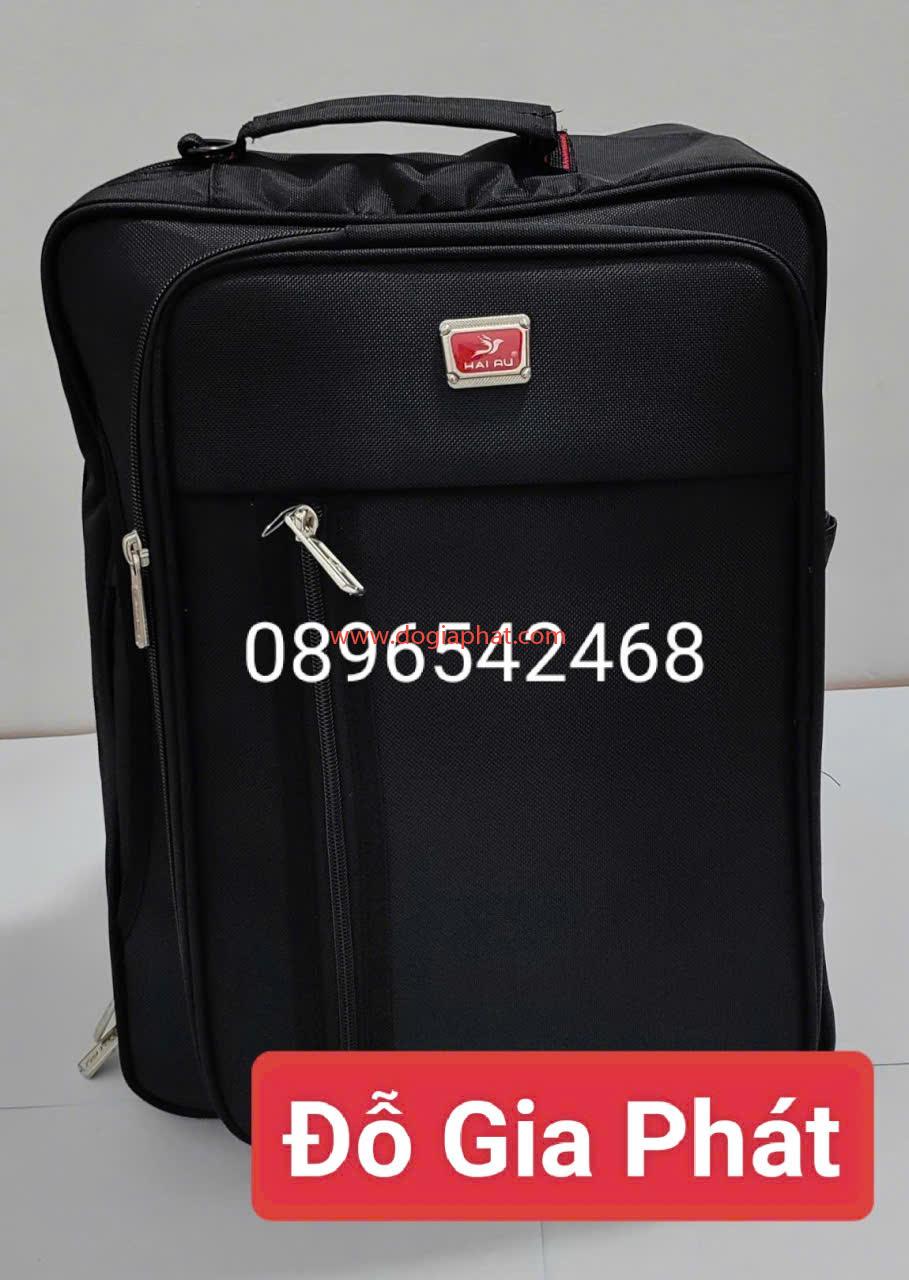 CẶP, BALO HỌC SINH CAO CẤP GIÁ SỈ 